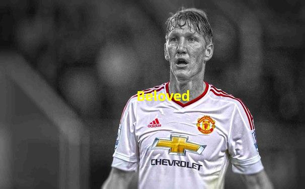 Beloved