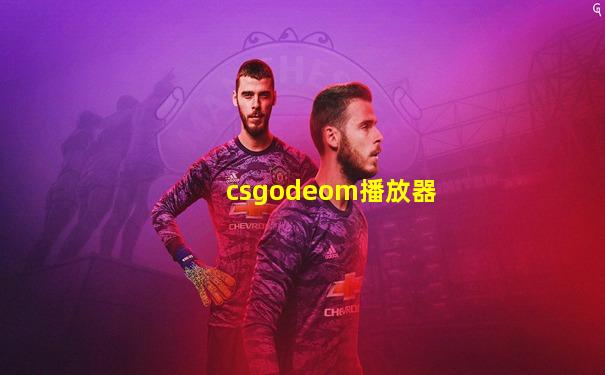 csgodeom播放器