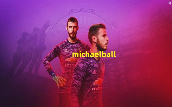 michaelball