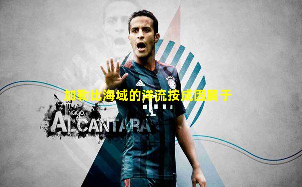 加勒比海域的洋流按成因属于