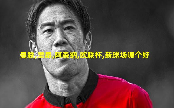 曼联,里昂,阿森纳,欧联杯,新球场哪个好